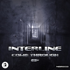 Come Through - EP