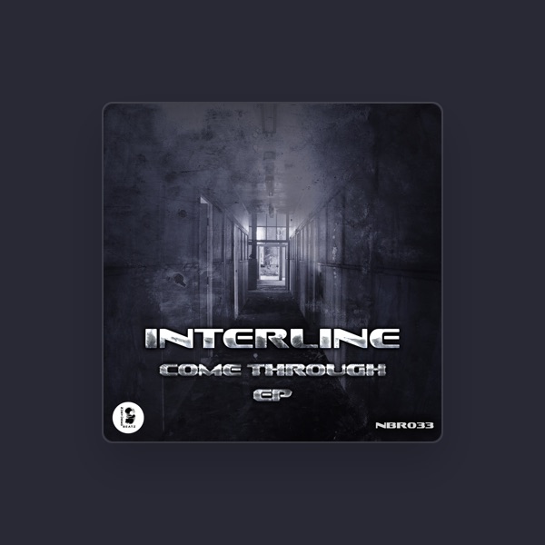 Interline's avatar