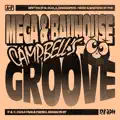 Campbell's Groove