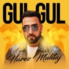 Gul Gul - Single
