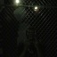 Nightmare Inna Bity - Single