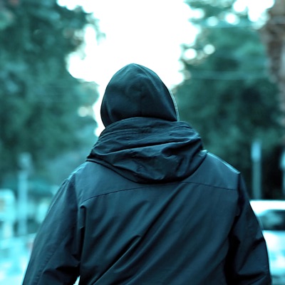 Kali fasi (feat. Minor) - Single