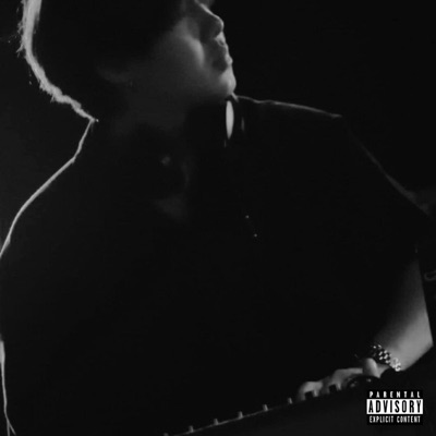 อยู่ด้วยกันจนเช้า (feat. Lil Eik & WINNING) - Single