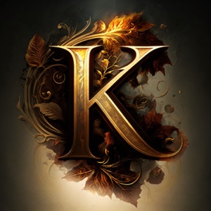 K - Single