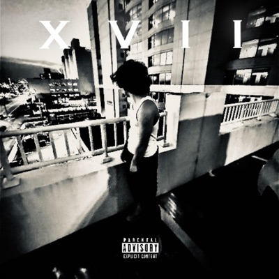 XVII - EP