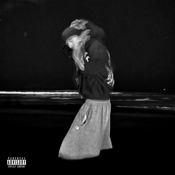 MA PRICE UP (MR. MOTION)