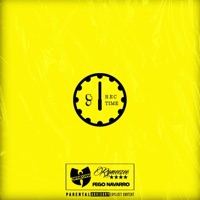Rec Time - Single - Fego Navarro & Rymeezee