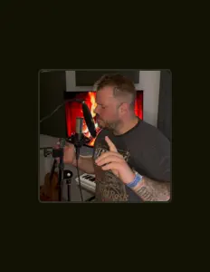 Ouça Marko Pena, assista a videoclipes, leia a biografia, veja as datas das turnês e mais!