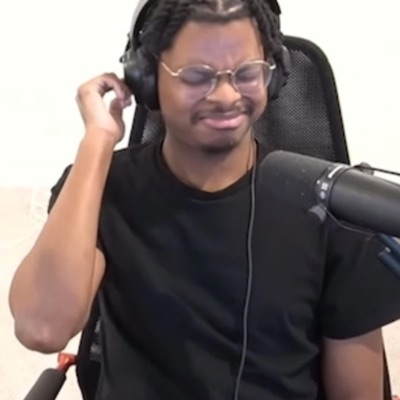 Trains in this btch - Single