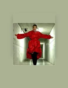 Listen to Kamaja, watch music videos, read bio, see tour dates & more!