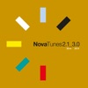 Piers Faccini Djamakoyo (feat. Piers Faccini) Coffret Nova Tunes 2.1 - 3.0 (2010-2014)