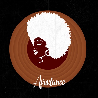 Afrodance - Single