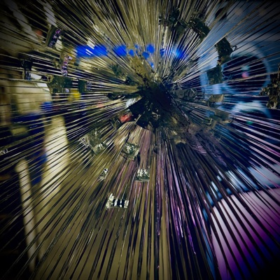 Un Recuerdo - Single