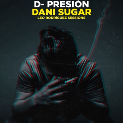 D-Presión - Single