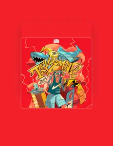 Listen to El Gudi, watch music videos, read bio, see tour dates & more!