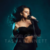 Tasha Bennett - Angel Of Mine artwork