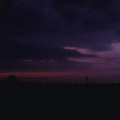 it wasn't last time - Single