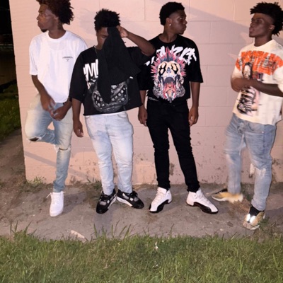 HOW U DO ME WRONG? (feat. 0mMari) - Single