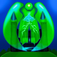 Pierce My Wings (feat. Iremia) - EP - Blessed Boys