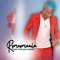 Je voulais l'oublier (feat. Dj Bookey) - Romeomania lyrics