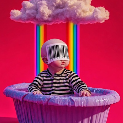 RESTART (ShinePlug) (feat. Donatelo) - Single