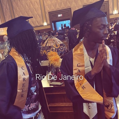 Bumppp (feat. 4oemademir) - Single