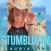 Stumblin In