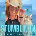 Stumblin in