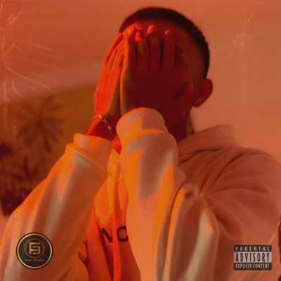 Llamada - Single