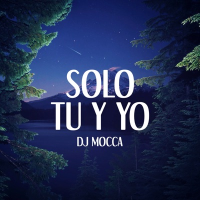 Sólo Tú y Yo (Remix) [feat. Luana & Jotape] - Single