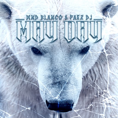 Mayday (feat. El Paez Dj) - Single