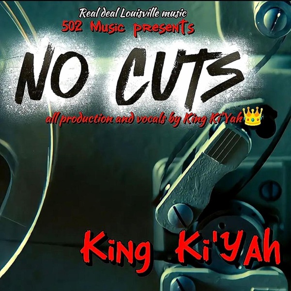 No Cuts
