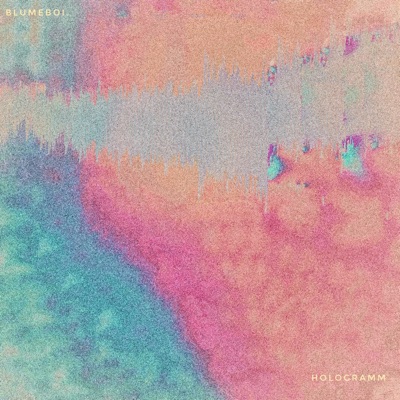 Hologramm - Single