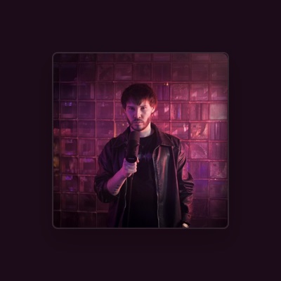 Listen to Improver, watch music videos, read bio, see tour dates & more!
