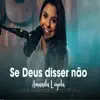 _Se_Deus_Disser