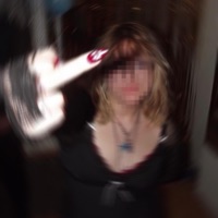 la fin de la quête - Yung Aeon