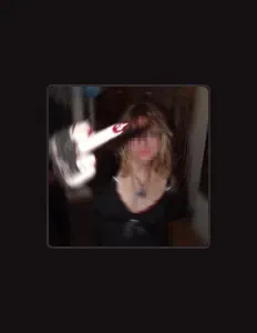 Listen to Yung Aeon, watch music videos, read bio, see tour dates & more!