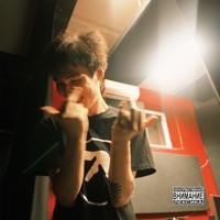 Буковски - Single - не придумал