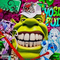 Yo Si Fui - Single - Negativo Gang, Vervak!, Moa Ott & Yokkko
