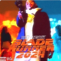 Love is dead - Single - Baby boii