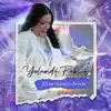 Yolanda Fabian - El se llama Jesús
