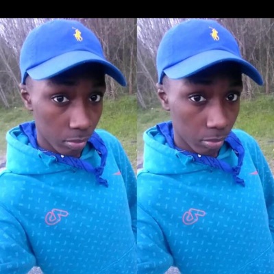 3K smackkas (feat. Lildrenchspankem) - Single