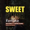 Sweet Finch (feat. Rex Band) - Single