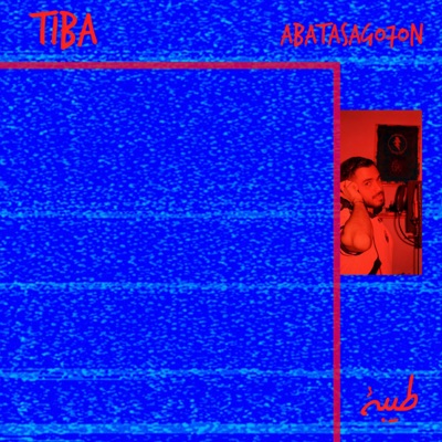 أبتثجحن - Single