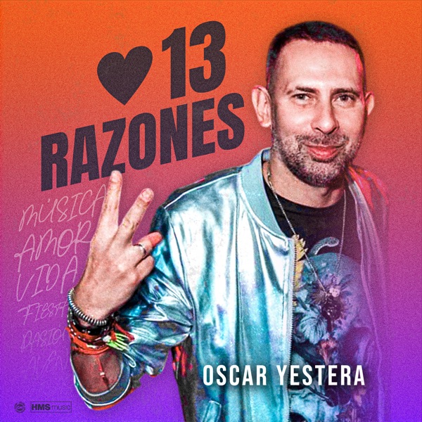 13 Razones