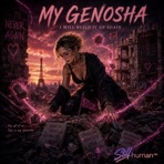 My Genosha - Single