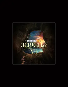 收听 Jericho Six、观看音乐视频、阅读小传、查看巡演日期等 ！