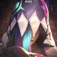 HERO - Single - anoravt