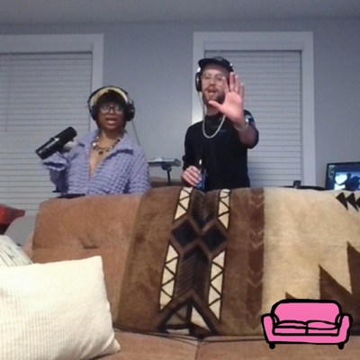 The Hot Seat (earthsignchels) (feat. earthsignchels) - Single