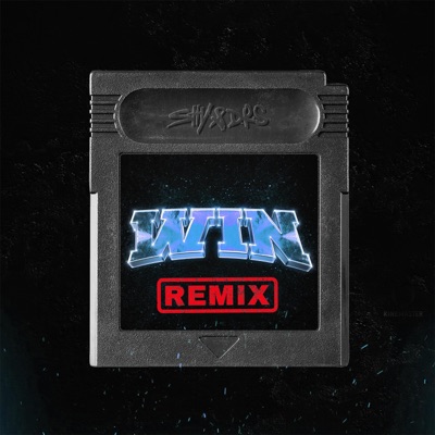 WIN (REMIX) - Single